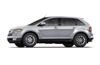 2008 Ford Edge Picture